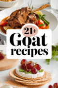 recipes-for-goat-bbbbb-97558