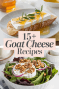 recipes-for-goat-cheese-bbbbb-83710