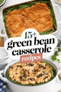 recipes-for-green-bean-casserole-bbbbb-43226