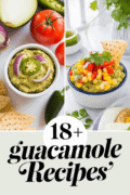 recipes-for-guacamole-bbbbb-73612