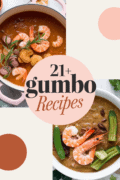 recipes-for-gumbo-bbbbb-88347