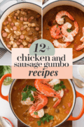 recipes-for-gumbo-with-chicken-and-sausage-bbbbb-30847