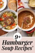 recipes-for-hamburger-soup-bbbbb-94431