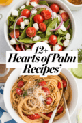 recipes-for-hearts-of-palm-bbbbb-92111