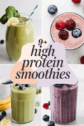 recipes-for-high-protein-smoothies-bbbbb-78919
