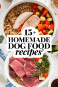 recipes-for-homemade-dog-food-bbbbb-39743