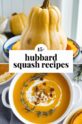 recipes-for-hubbard-squash-bbbbb-95442