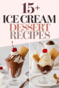 recipes-for-ice-cream-desserts-bbbbb-24047