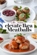 recipes-for-ikea-meatballs-bbbbb-94375