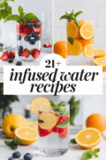 recipes-for-infused-water-bbbbb-90762