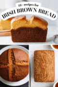 recipes-for-irish-brown-bread-bbbbb-33390