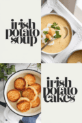 recipes-for-irish-potatoes-bbbbb-63395