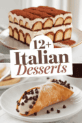 recipes-for-italian-desserts-bbbbb-55829