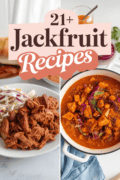 recipes-for-jackfruit-bbbbb-33738