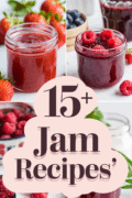 recipes-for-jam-bbbbb-73698