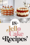 recipes-for-jello-cake-bbbbb-11955