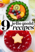 recipes-for-jello-molds-bbbbb-46448
