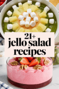 recipes-for-jello-salads-bbbbb-25261