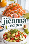 recipes-for-jicama-bbbbb-40500