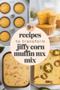 recipes-for-jiffy-corn-muffin-mix-bbbbb-92574