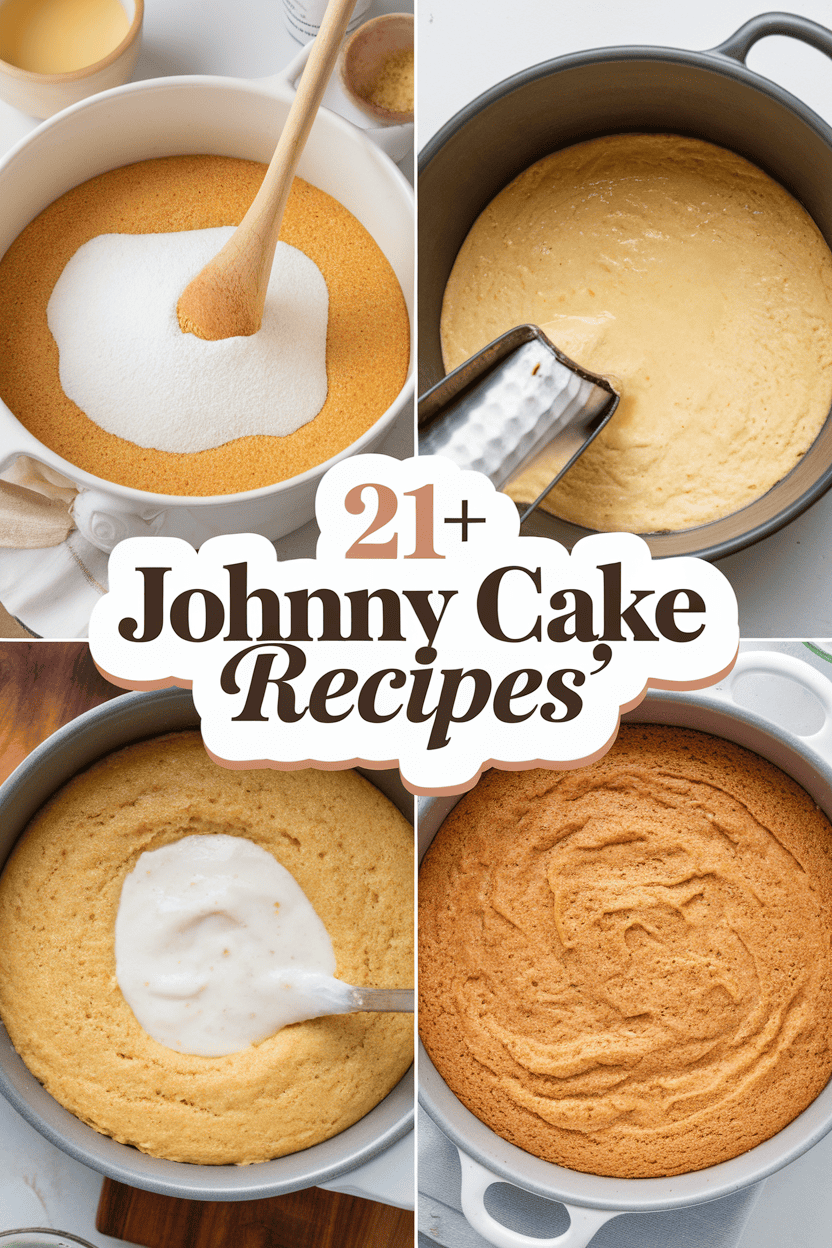 recipes-for-johnny-cakes-bbbbb-45915