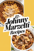 recipes-for-johnny-marzetti-bbbbb-84370