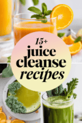 recipes-for-juice-cleanse-bbbbb-55932