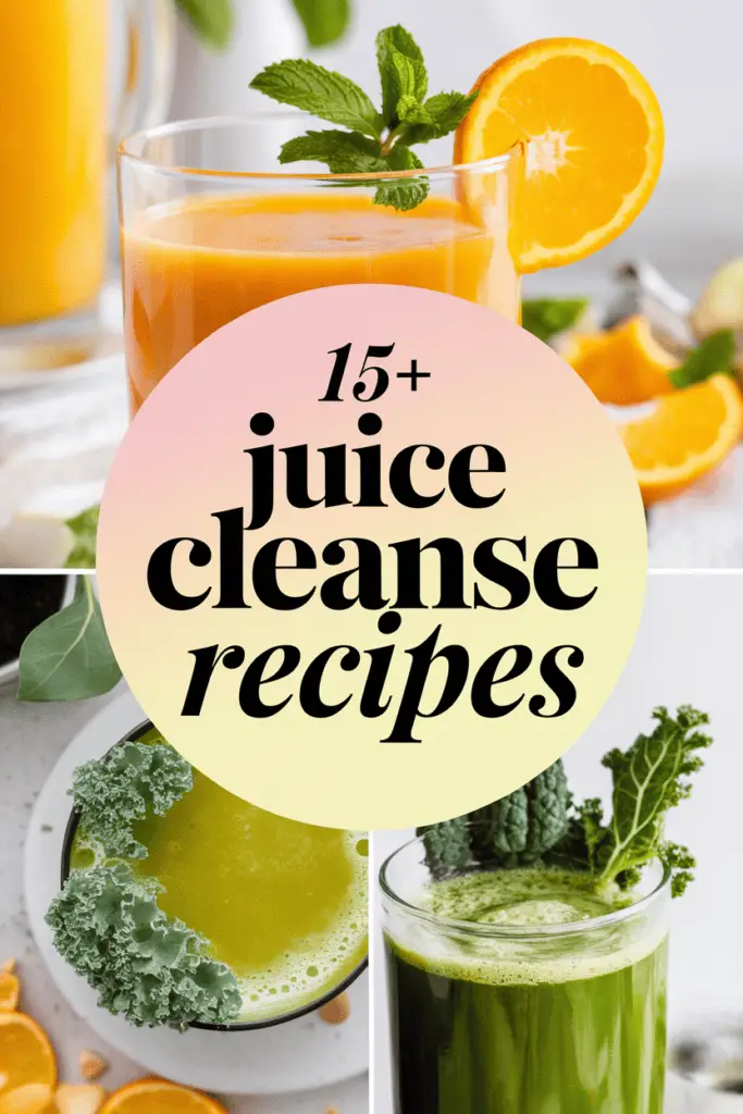Juice Pdf Recipes Food On Ostrali juice-pdf-recipes-food-on-ostrali