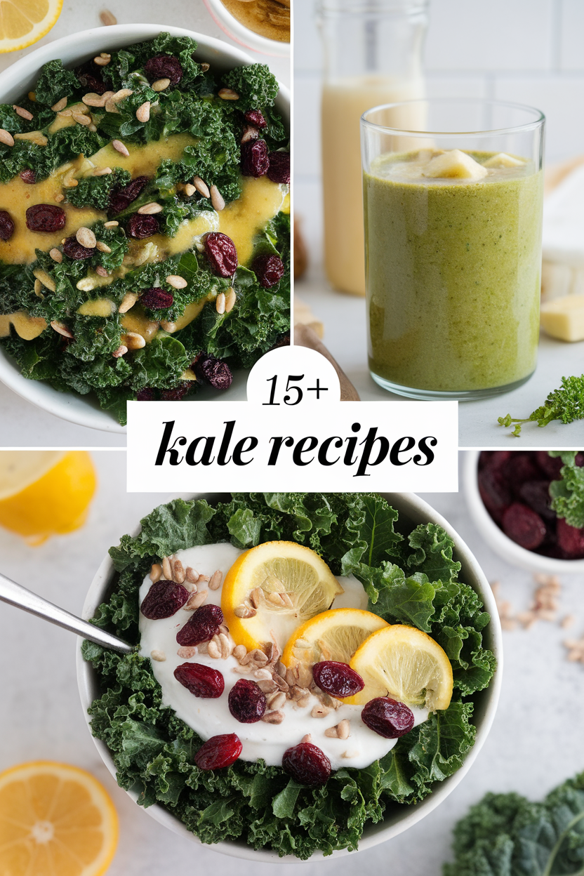 recipes-for-kale-bbbbb-40330