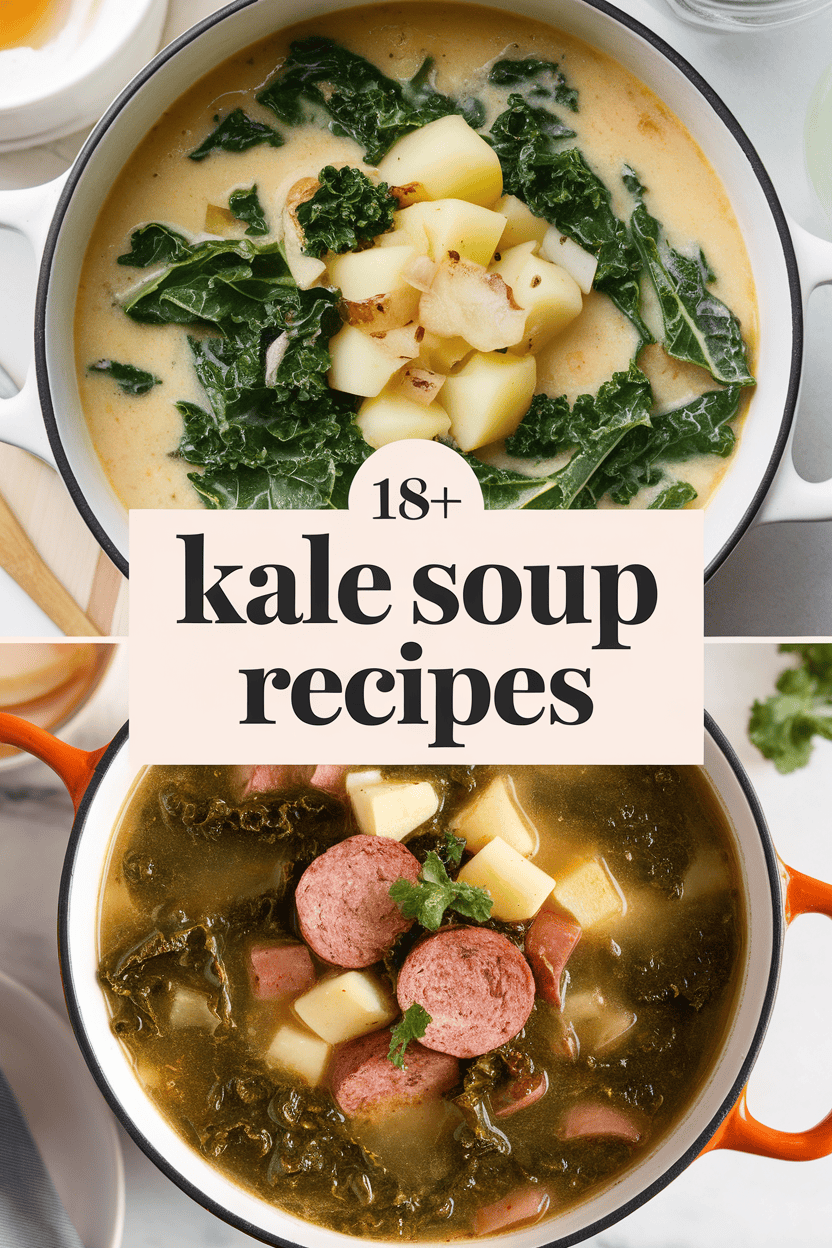 recipes-for-kale-soup-bbbbb-12390