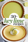 recipes-for-key-lime-pie-bbbbb-23279