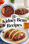 recipes-for-kidney-beans-bbbbb-23227