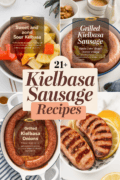 recipes-for-kielbasa-sausage-bbbbb-87142