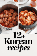 recipes-for-korean-food-bbbbb-93615