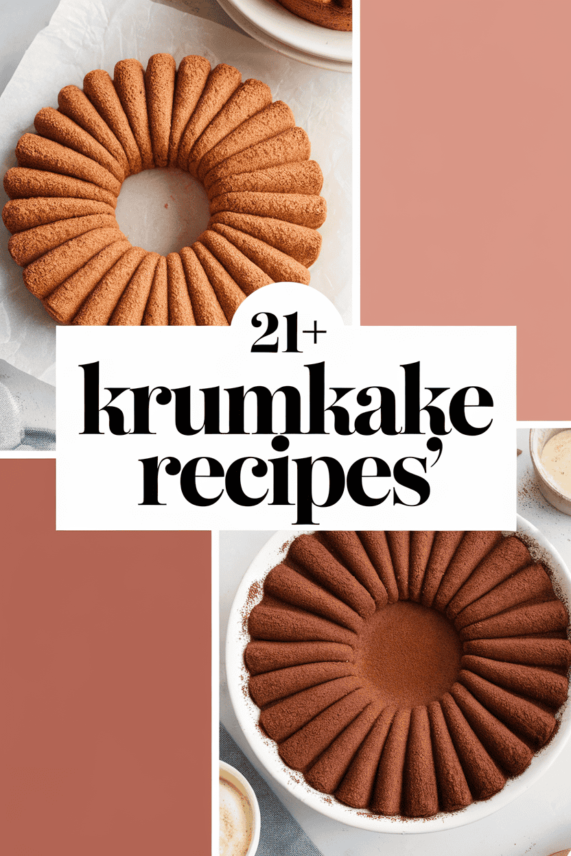 recipes-for-krumkake-bbbbb-60176