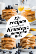 recipes-for-krusteaz-pancake-mix-bbbbb-76243