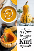 recipes-for-kuri-squash-bbbbb-55921