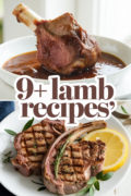 recipes-for-lamb-bbbbb-92788