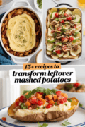 recipes-for-leftover-mashed-potatoes-bbbbb-13936