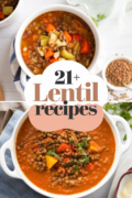 recipes-for-lentils-bbbbb-27146