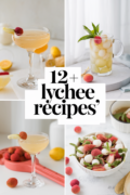 recipes-for-lychee-bbbbb-78922