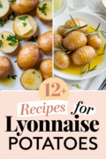 recipes-for-lyonnaise-potatoes-bbbbb-13575