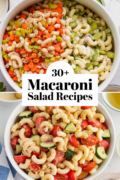 recipes-for-macaroni-salad-bbbbb-93473