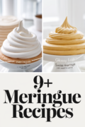 recipes-for-meringue-bbbbb-91850