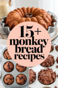 recipes-for-monkey-bread-bbbbb-71085