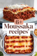 recipes-for-moussaka-bbbbb-42957