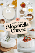 recipes-for-mozzarella-cheese-bbbbb-60595