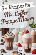 recipes-for-mr-coffee-frappe-maker-bbbbb-86641