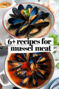 recipes-for-mussel-meat-bbbbb-84427