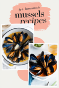 recipes-for-mussels-bbbbb-13204